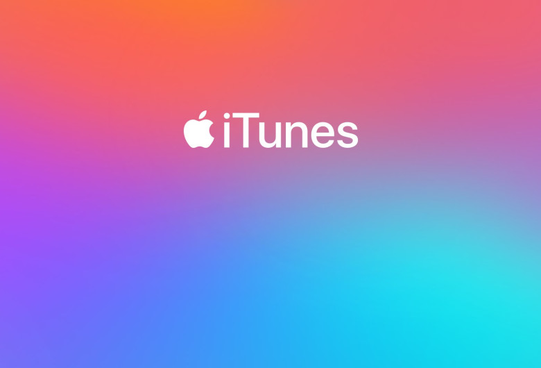 itunes