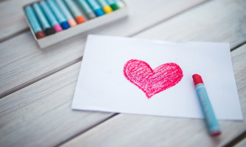 heart-762564_1280