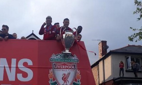 liverpool 11