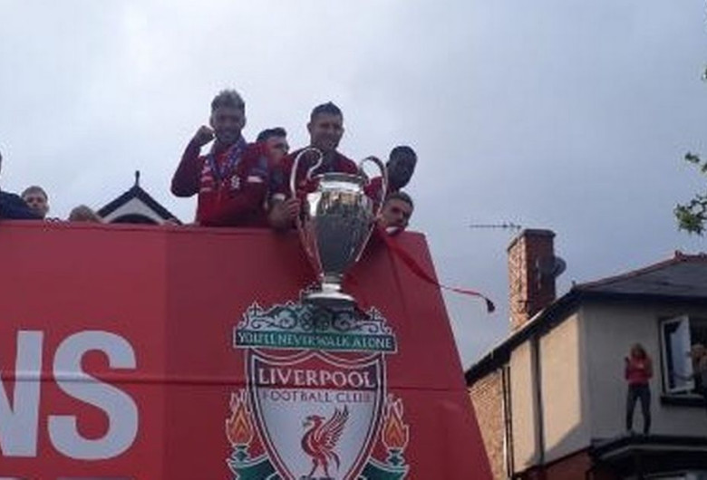 liverpool 11