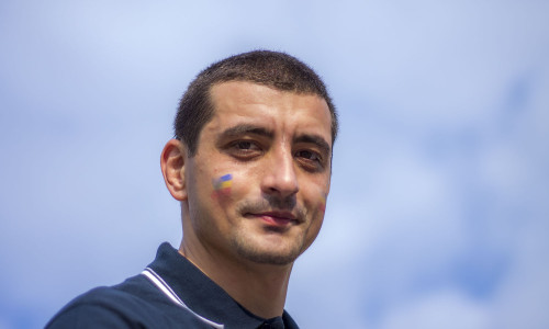 George-Simion-net