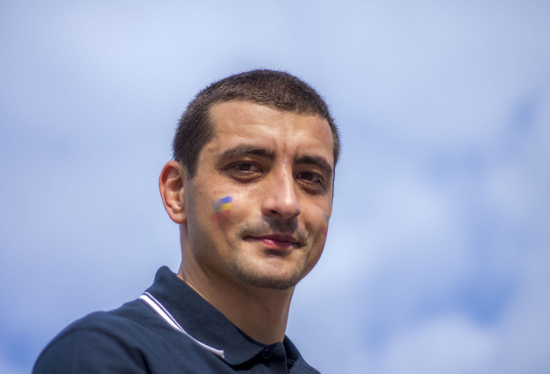 George-Simion-net