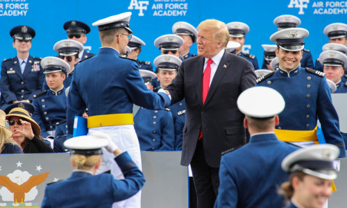 donald trump petrut ghita