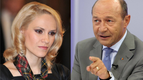 firea-basescu