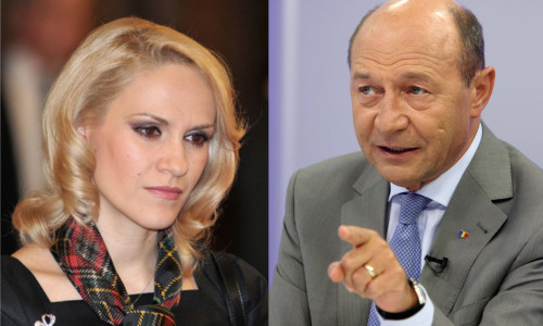 firea-basescu