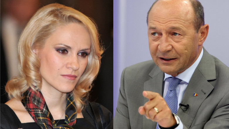 firea-basescu