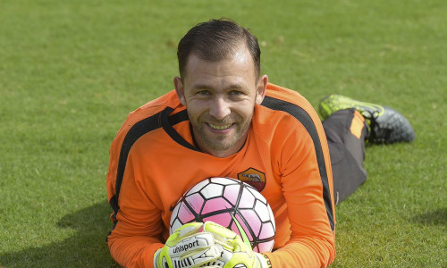 bogdan lobont