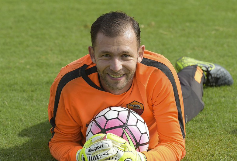 bogdan lobont