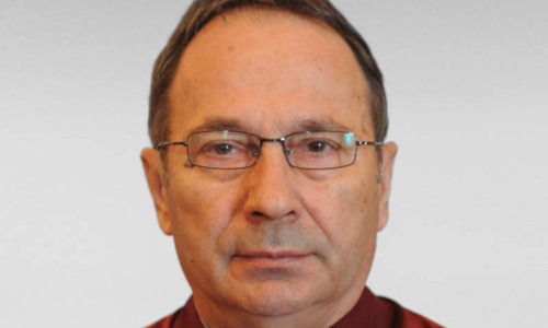 Valer Dorneanu