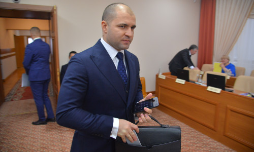 Vladimir Cebotari