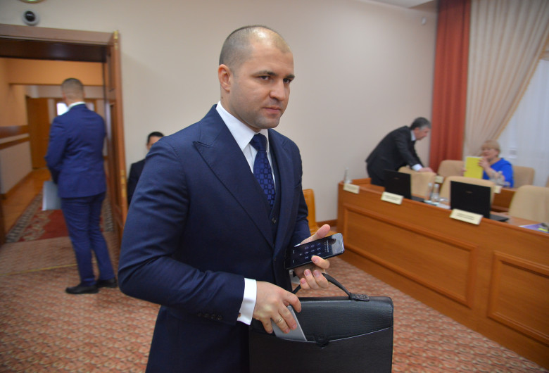Vladimir Cebotari