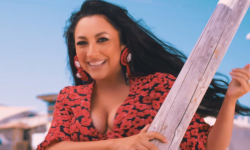 andra