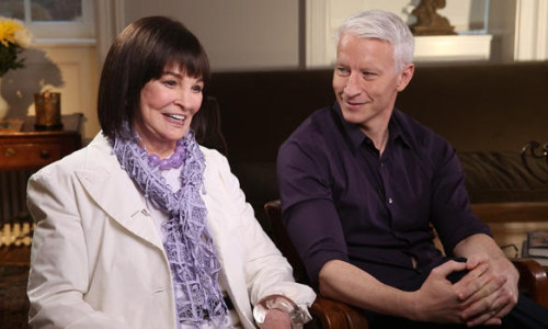 gloria-vanderbilt-anderson-cooper-interview-620
