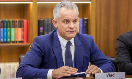 plahotniuc