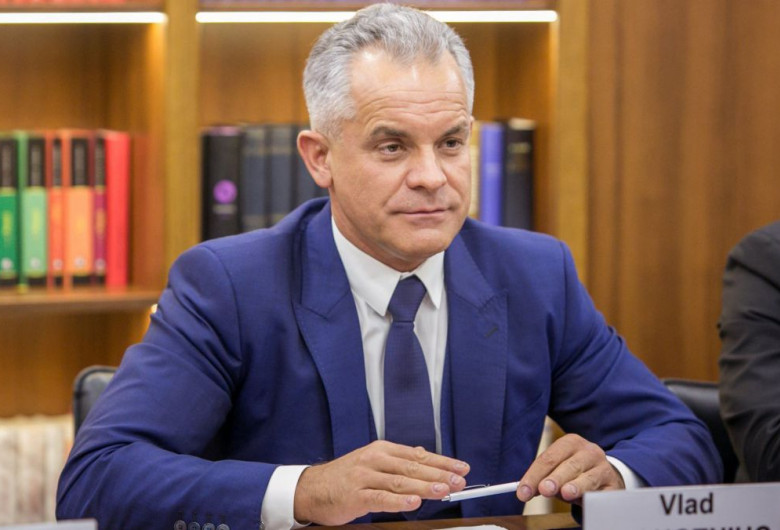 plahotniuc