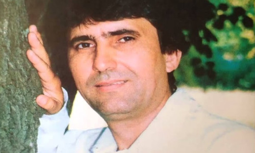 Eugen Gioancă