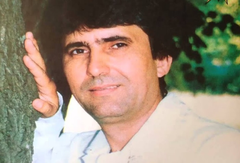 Eugen Gioancă