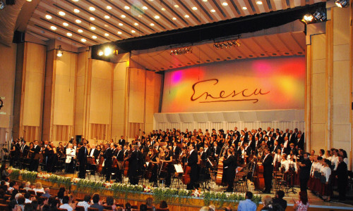 festivalul-Enescu-coperta