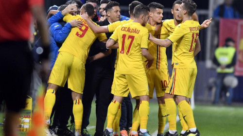 radoi u 21