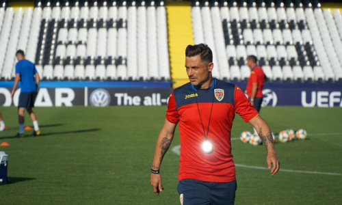 mirel radoi1