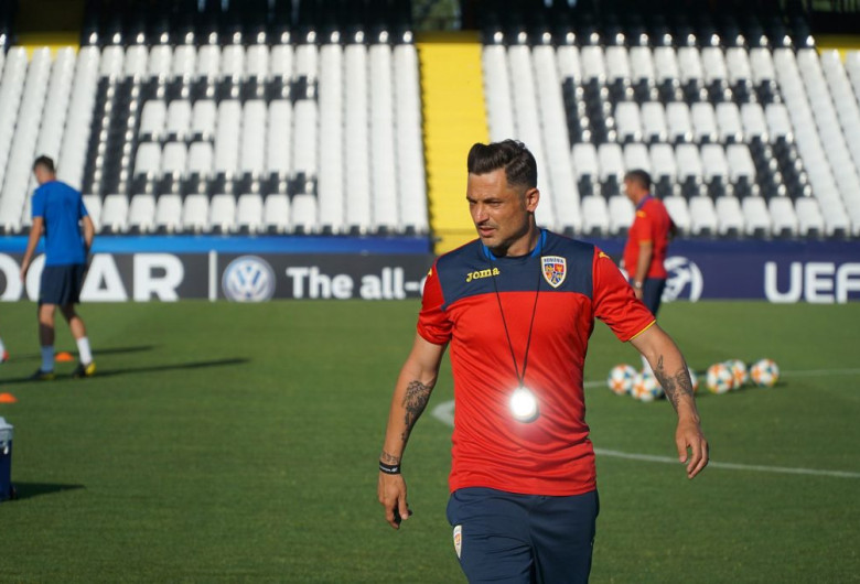 mirel radoi1