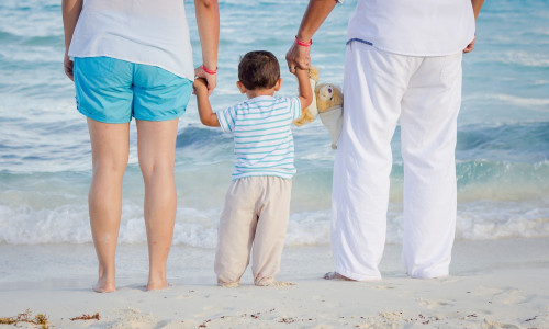 familie