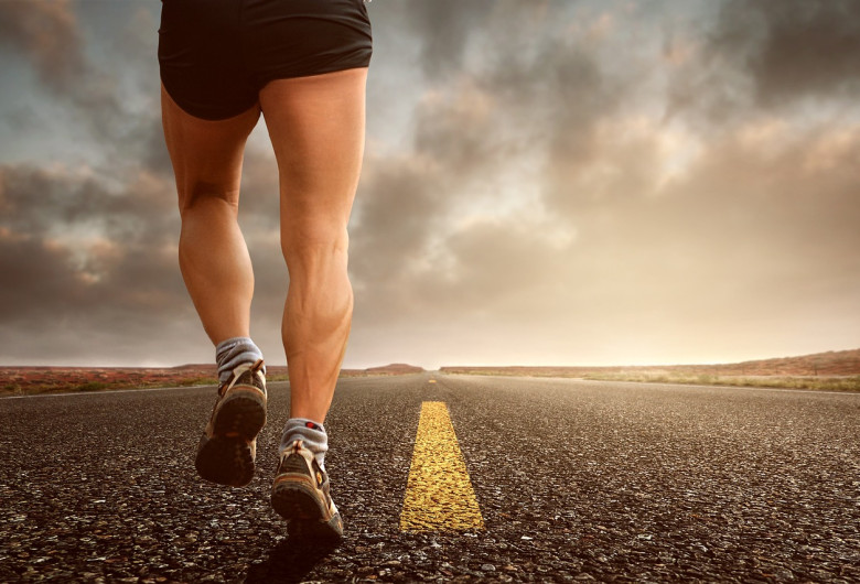 jogging-2343558_1280