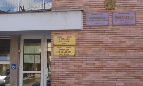 tribunalul-alba-1024