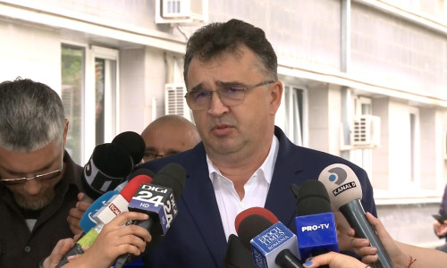 Marian Oprișan 2