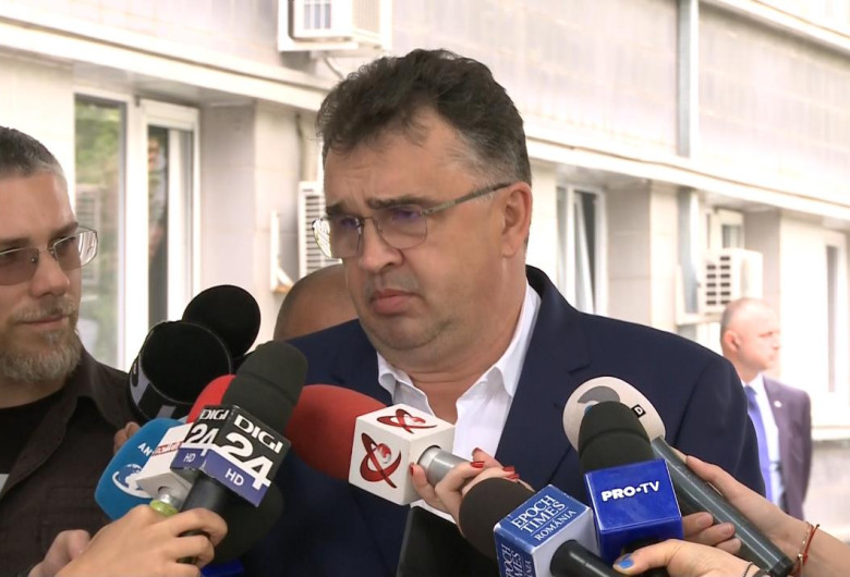 Marian Oprișan 4
