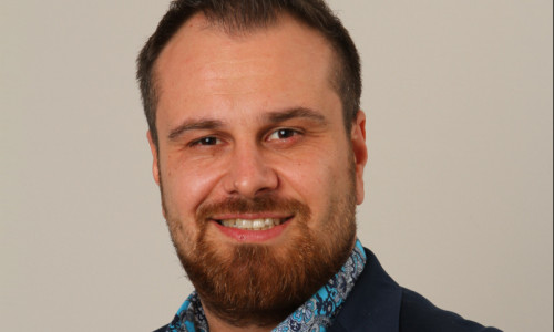 Petru Păcuraru