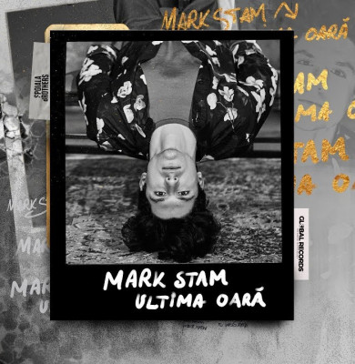 mark stam