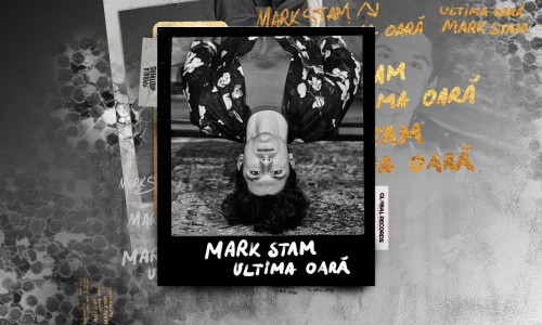 mark stam