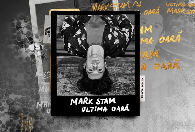 mark stam
