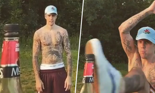 bottlecap-biebs-fb2