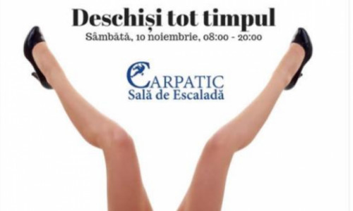 Reclamă amendată de CNCD
