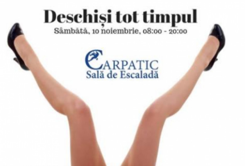 Reclamă amendată de CNCD