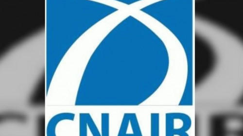 CNAIR