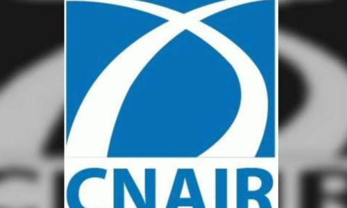 CNAIR