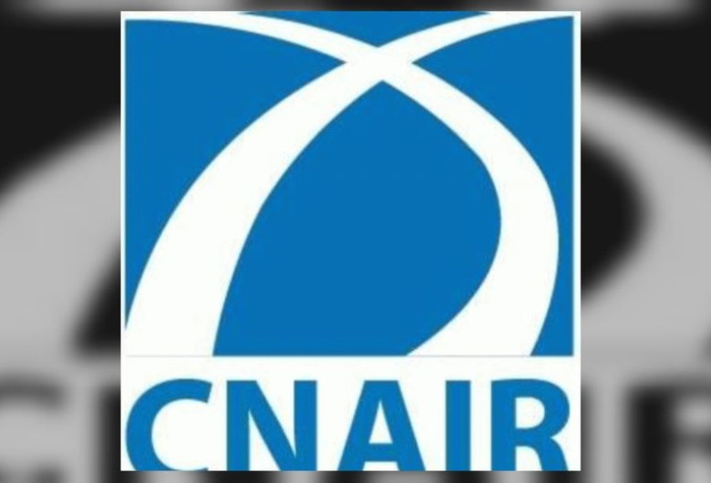 CNAIR