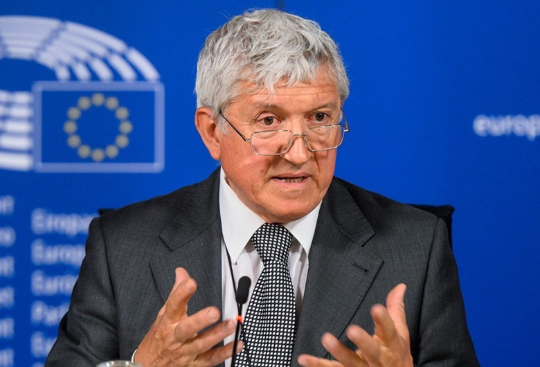 Mircea Diaconu