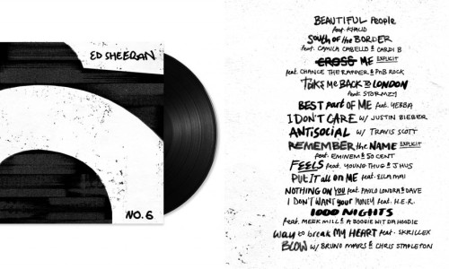 Ed-Sheeran-No-6-Collaborations-Project-1024x535
