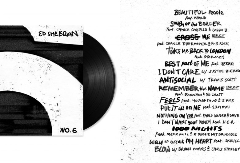 Ed-Sheeran-No-6-Collaborations-Project-1024x535