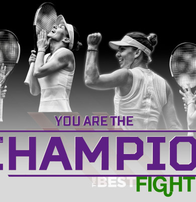 simona halep wimbledon 5