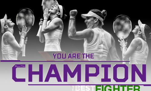 simona halep wimbledon 5