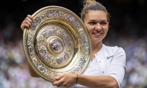 simona wimbledon