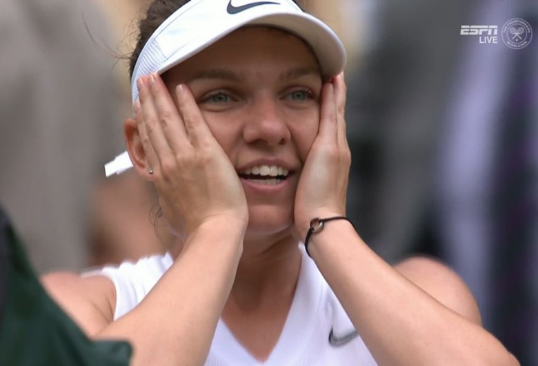 simona wimbledon2