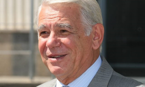 Teodor Meleșcanu