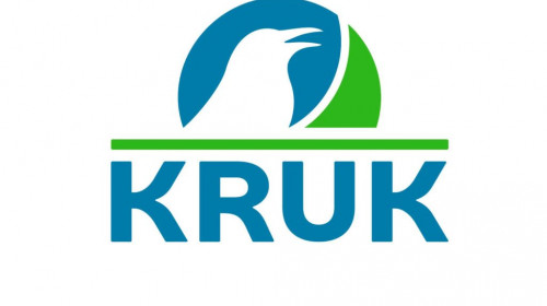 kruk