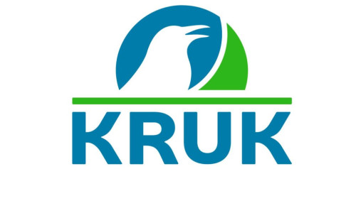kruk